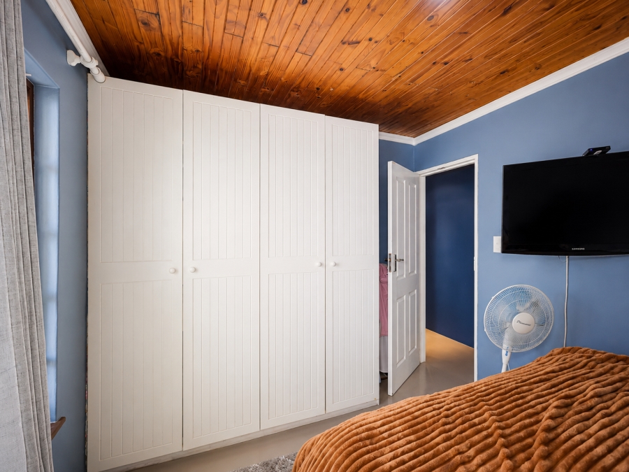 3 Bedroom Property for Sale in Table View Western Cape